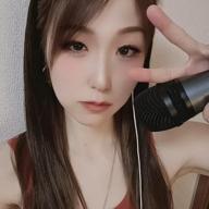 アケ❣️いつもありがと🙏✨-キューティーハニー-倖田來未