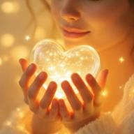 モナꯁꯧ-明日への手紙-手嶌葵