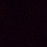 そめちゃん-明日晴れるかな-桑田佳祐