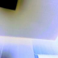 5555-瞳惚れ-Vaundy