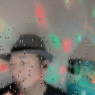 おとあるな🌕🌸POP参戦中！-風見鶏-コブクロ