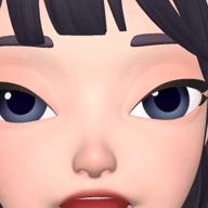 タカちゃ♪-アイドル-YOASOBI