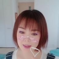 💠kame💠-魔法のコトバ-スピッツ