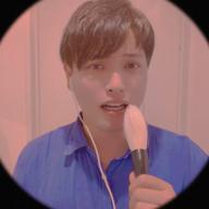 🖌ふでのすけ🖌-ダーリン-Mrs. GREEN APPLE