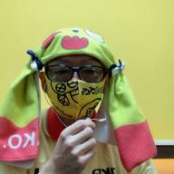 べるちぃ🎸🐈-BABY STEPS-伊谷亜子