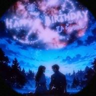 シナモン🐝🌻遅＆プロフ🙏-Another Orion-藤井フミヤ