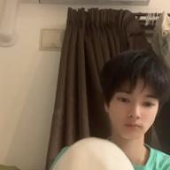 メロニスこうてい-幾億光年-Omoinotake