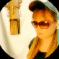 🧷さくらねこ【232323】-セーラー服と機関銃“夢の途中”-薬師丸ひろ子