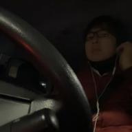 ガチャピン-Tomorrow never knows-Mr.Children