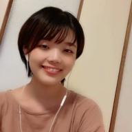 harunico-夜に駆ける-YOASOBI