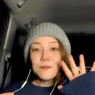 📍かえで🌼-地球儀-米津玄師