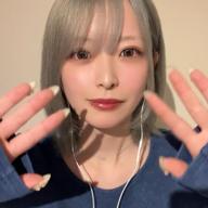 🫧すいすい🫧-遠恋-RADWIMPS