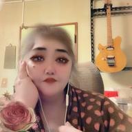 ひろ 🪐-LOVE SONG-CHAGE&ASKA