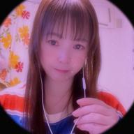 🍎りのちゃん🍎𓃠🐾-あんずの花-すりぃ