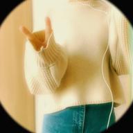 なっちゃん🍊-ばかまじめ-Creepy Nuts×Ayase×幾田りら