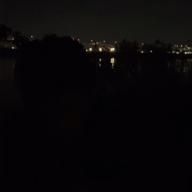 🐕たぁー＊お休み＊-永遠-Mr.Children