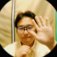 なおなお🙏しばらくまったり-TRUE LOVE-藤井フミヤ