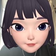 ちー坊☆chisa🐙🤗-相思相愛-aiko