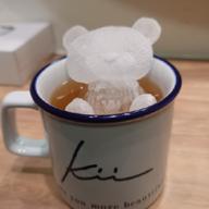 ぽぽぼん-残酷な天使のテーゼ-高橋洋子