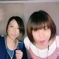 ☆SIZ☆(しず)-二時間だけのバカンス featuring 椎名林檎-宇多田ヒカル