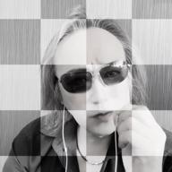 🦄マナブ君💈-アイ・ラブ・ユー，OK-矢沢永吉