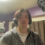 🧸さむすん🧸-HARD TO SAY I'M SORRY-CHICAGO