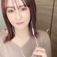 moon🐼🌹🌙-SAKURAドロップス-宇多田ヒカル