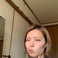 sui124-WITHOUT YOU-MARIAH CAREY