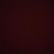 ❁⃘*.ﾟ蓮華❁⃘*.ﾟ-I LOVE YOU-尾崎豊