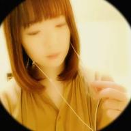 misara-Precious-伊藤由奈