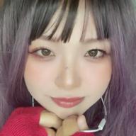 俺のリྀིぃぃん🧚-おじゃま虫-DECO*27