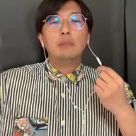 🥄さじさじ🥄-時の描片 ～トキノカケラ～-EXILE