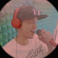 🧚SHOHEI3🌞-マイ フレンド-ZARD