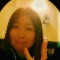 たけみ🎋🎸-また君に恋してる-坂本冬美