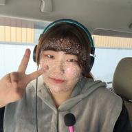 🐧どんちゃん1/3.21~-幻想老街 (Short ver.)-亜沙