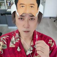🦄マナブ君💈お休みします😉-盆ギリ恋歌-サザンオールスターズ
