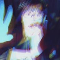 ふ  う-化身-福山雅治