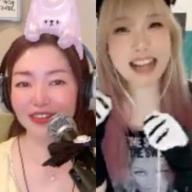 ともこ🧂歌うセラピスト昭和感謝-タッチ-岩崎良美