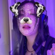 noctäve-IRIS OUT-米津玄師