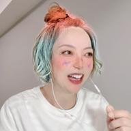 まゆみん🕊-矛盾の上に咲く花-MONGOL800