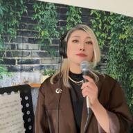 🌎AO....-オワリはじまり-かりゆし58