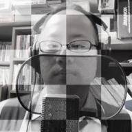 サルスケ-Can't Stop Fallin' in Love-globe