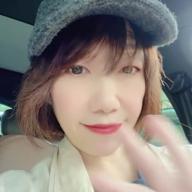 Ayabun＊❤️😊❤️-ラムのラブソング-松谷祐子