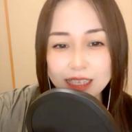 ✧︎なおみ✧︎-少年であれ-高橋優