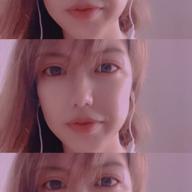 saaa-魔法の絨毯-川崎鷹也