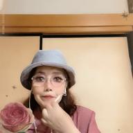 アッコちゃん-愛のさざなみ-島倉千代子