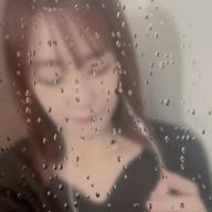 moon🐼🌹🌙-接吻-ORIGINAL LOVE