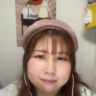 ちほ🐹ハムの子😼-すきっちゅーの！-HoneyWorks