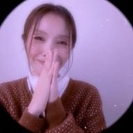 いぬこ🐕🌗-HEART & SOUL-雁行真依