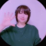 Suzu-StaRt-Mrs. GREEN APPLE